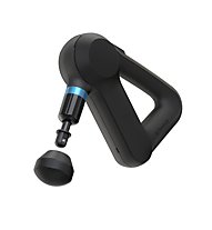 Theragun Theragun Elite G5 - Massagegerät, Black