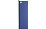 Therm-A-Rest LuxuryMap - materassino autogonfiabile, Blue