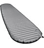 Therm-A-Rest NeoAir XTherm - Isomatte, Grey