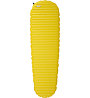Therm-A-Rest NeoAir XLite Women's - selbstaufblasende Isomatte, Yellow