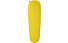 Therm-A-Rest NeoAir XLite Women's - selbstaufblasende Isomatte, Yellow