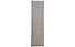 Therm-A-Rest NeoAir XTherm MAX - materassino isolante, Grey