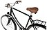 Thule Bike Frame Adapter - Fahrradträger Zubehör, Black
