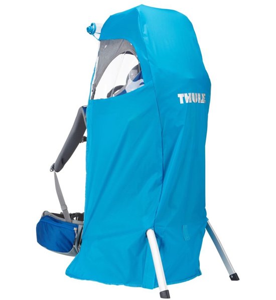 Thule zaino porta bimbo outlet