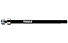 Thule Thru Axle Shimano (M12 x 1.5) - Zubehör Radanhänger, 170 mm