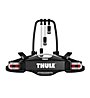 Thule VeloCompact 3Bike - Fahrradträger, Black