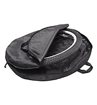Thule Wheel Bag XL - Laufrad-Tasche, Black