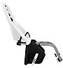 Thule Yepp Maxi - seggiolino da bambino, White
