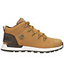 Timberland Sprint Trekker - sneakers - uomo, Light Brown