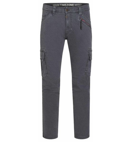 Timezone pantaloni uomo store
