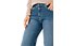 Timezone CoraTZ - jeans - donna, Blue 