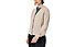 Timezone maglione - donna, Light Beige