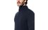 Timezone Pullover - Herren, Dark Blue