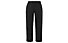 Timezone MarlaTZ - pantaloni lunghi - donna, Black