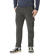 Timezone pantaloni on sale