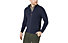 Timezone maglione - uomo, Blue