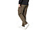 Timezone Regular BenTZ - pantaloni lunghi - uomo, Brown