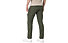 Timezone Regular BenTZ - pantaloni lunghi - uomo, Green