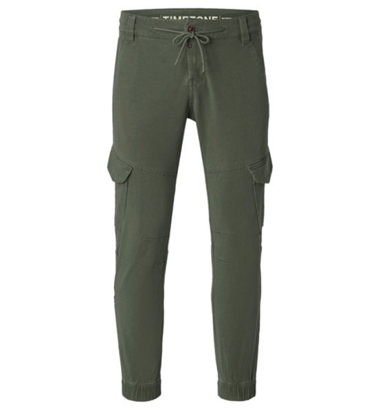 Pantaloni timezone clearance