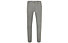 Timezone Regular LuiTZ - jeans - uomo, Grey