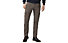 Timezone Regular RogerTZ - pantaloni lunghi - uomo, Light Brown