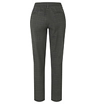 Timezone Regular RyleighTZ 7/8 - pantaloni lunghi - donna, Grey