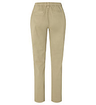 Timezone Regular RyleighTZ 7/8 - pantaloni lunghi - donna, Beige