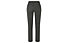 Timezone Regular RyleighTZ 7/8 - pantaloni lunghi - donna, Grey