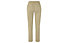 Timezone Regular RyleighTZ 7/8 - pantaloni lunghi - donna, Beige