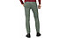 Timezone Slim Janno M - pantaloni lunghi - uomo, Green