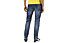 Timezone Slim ScottTZ M - jeans - uomo, Blue