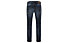 Timezone ScottTZ - jeans - uomo, Blue