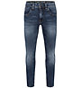 Timezone Tight Costello - jeans - uomo, Blue