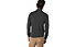 Timezone Troyer M - Pullover - Herren, Dark Grey