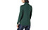 Timezone Turtleneck - maglia a maniche lunghe - donna, Green