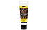 Toko Eco Leather Wax Beeswax 75 ml - cera per scarpe, Yellow/White