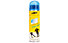 Toko Express Grip & Glide - sciolina, Yellow/Blue