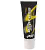 Toko Express TF90 Paste Wax, Universal