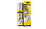 Toko HelX liquid 3.0 Yellow - sciolina, Yellow
