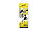 Toko High Performance Yellow - Skiwachs, 120 g