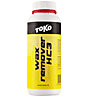 Toko Waxremover HC3 - Waxentferner, 500 ml