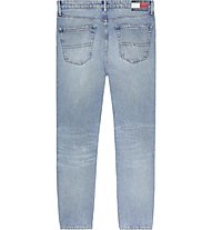 Tommy Jeans Austin - jeans - uomo, Light Blue