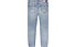 Tommy Jeans Austin - jeans - uomo, Light Blue