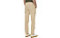 Tommy Jeans Austin Cargo - pantaloni lunghi - uomo, Beige