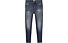 Tommy Jeans Austin Slim M - jeans - uomo, Dark Blue