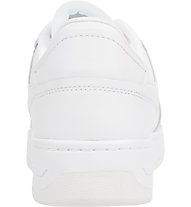 Tommy Jeans Basket Cupsole - Sneaker - Herren, White