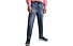 Tommy Jeans Bax Loose DF8132 - jeans - uomo, Blue