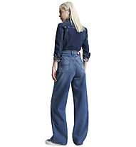 Tommy Jeans Claire HR - jeans - donna, Blue