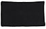 Tommy Jeans Elongated Flag - fascia paraorecchie - donna, Black