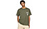 Tommy Jeans Graffiti M - T-shirt - uomo, Green